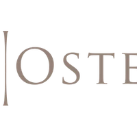 Putney Osteopaths