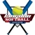 Langdon Softball