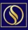 Sportyzo Sports Academy , Sector - 65 Gurgaon | TENNIS | BADMINTON | FOOTBALL | CRICKET Academy In Gurugram