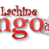 Club de Patinage Artistique de Lachine