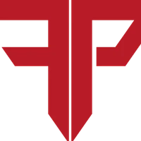 FirePower CrossFit; Fitness & Wellness