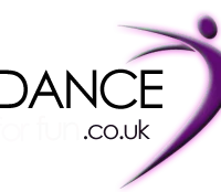 Dance For Fun Rochdale