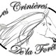 Les Crinieres De La Foret