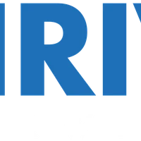 Thrive Warwick - Small Group Personal Training