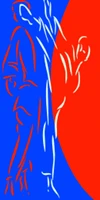 Cercle parisien shotokan