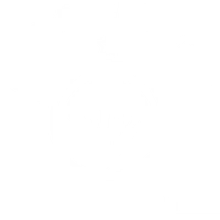 Airborne fit