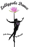 Lollypole Dance Ecole De Pole Dance, Danse Et Sportive Sur Bordeaux Et Gironde