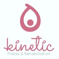 Kinetic Pilates and Rehabilitation
