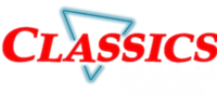 Classics Billiards Bar & Grill