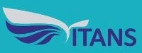 Titans Swim Club