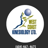 West Coast Kinesiology Physiotherapy Orthopaedic and Sports Injury