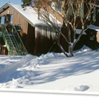 South Perisher