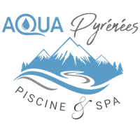 Aqua Pyrénées Piscine et Spa