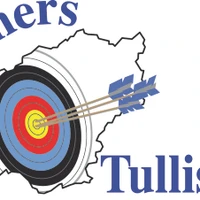Club des Archers Tullistes