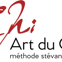 Art Chi - Rawdon