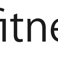 JCfitness