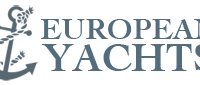European Yachts