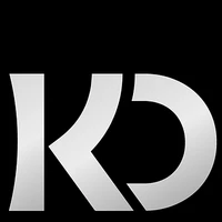 Karen Davis Fitness