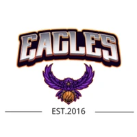 Western Sydney Eagles Basketball Inc