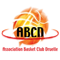 Association Basket Club de Druelle