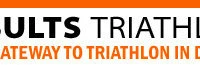 Results Triathlon Ltd.