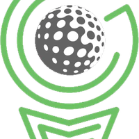 Markham Executive Golf Course