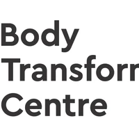 Body Transformation Centre