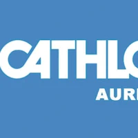 AURILLAC MONTAGNE ESCALADE