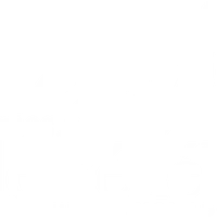 Les Ecuries de Pénélope - Pension Chevaux