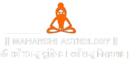 Maharshi Astrology (Astrology, Numerology, Palmistry, Vastu, Yoga And Acupressure Centre)
