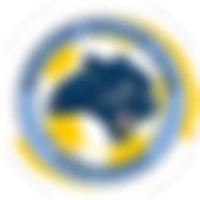 Mentone Soccer Club