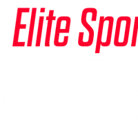 AA Elite Rugby Coaching Ltd