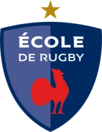 Rugby Club Chilly-Mazarin