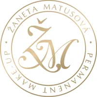 Studio Beauty Žaneta Matusová