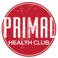 Primal Health Club