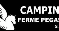 Camping Farm Pgasus S.e.n.c.