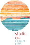 Studio Rio Integrated Pilates