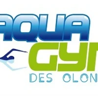 Aquagym des Olonnes