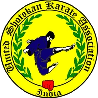 USKA