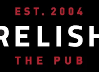 Relish The Pub