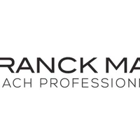 Franck Malivoir Trainer Professional
