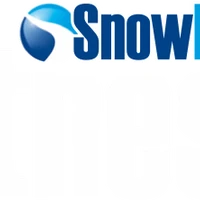 SnowDome Fitness, Gym & Spa