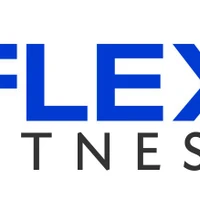 Flex Fitness