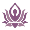 Caroline Yoga