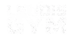 Leodis Gym
