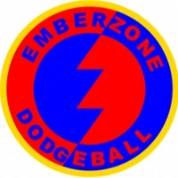 EmberZone Dodgeball