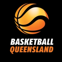 Basketball Queensland