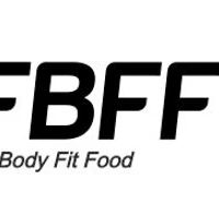 Fit Body Fit Food
