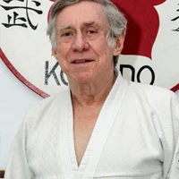 Club Budo De Montral