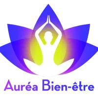 Aurea Bien-Etre : Yoga Personal Development